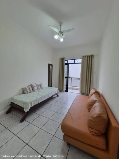 Apartamento, 2 quartos, 75 m² - Foto 1