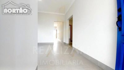 Casa, 3 quartos, 202 m² - Foto 5