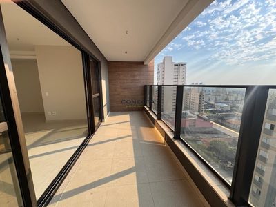Sala-Conjunto, 63 m² - Foto 3