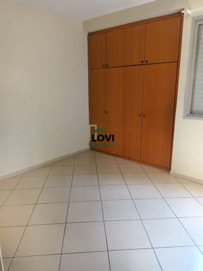 Apartamento, 3 quartos, 80 m² - Foto 5