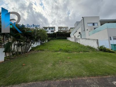 Terreno, 498 m² - Foto 2