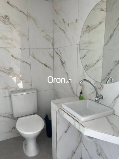 Casa, 120 m² - Foto 5