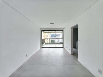 Apartamento, 2 quartos, 86 m² - Foto 2