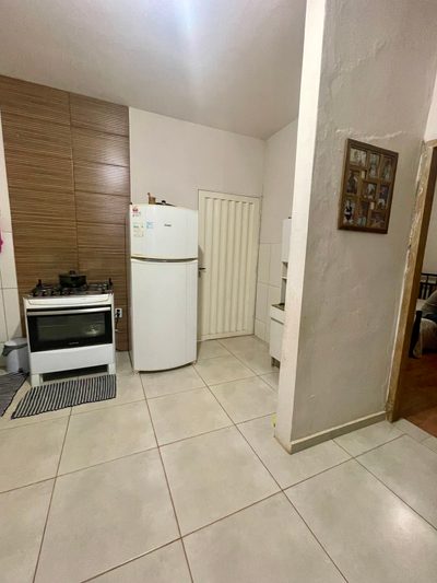 Terreno, 70000 m² - Foto 4