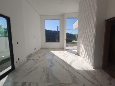 Casa de Condomínio, 6 quartos - Foto 5