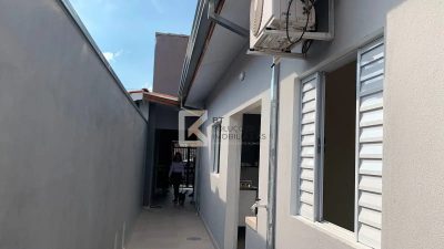 Casa, 2 quartos, 125 m² - Foto 2