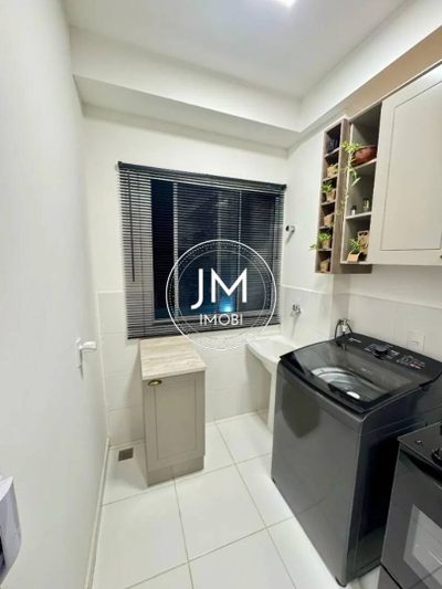Apartamento, 2 quartos, 49 m² - Foto 4