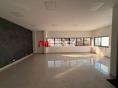 Sala-Conjunto, 87 m² - Foto 4