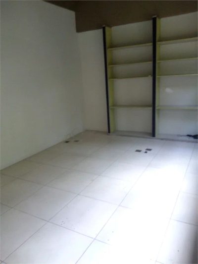 Sala-Conjunto, 18 m² - Foto 3