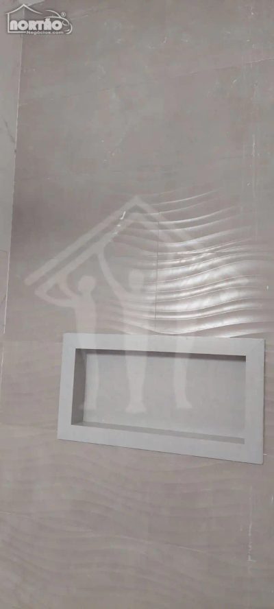 Casa, 2 quartos, 70 m² - Foto 1