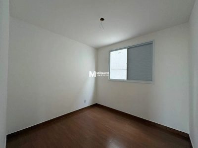 Apartamento, 3 quartos, 123 m² - Foto 4