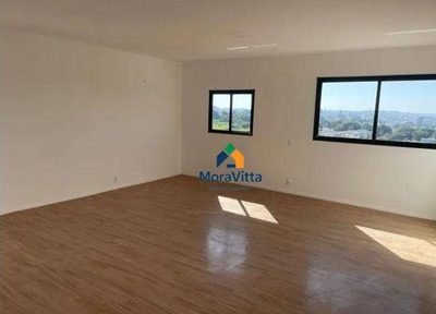 Apartamento, 2 quartos, 70 m² - Foto 5