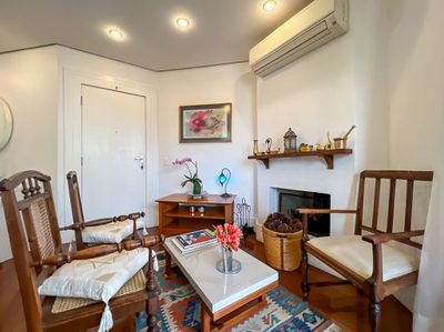 Apartamento, 3 quartos, 109 m² - Foto 3