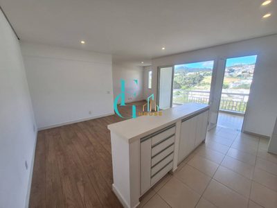 Apartamento, 2 quartos - Foto 2