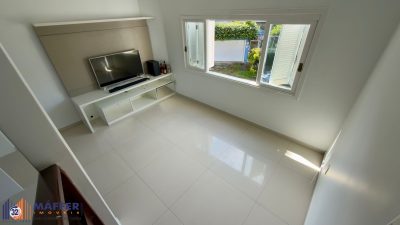 Casa, 2 quartos, 130 m² - Foto 5
