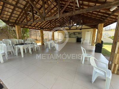 Apartamento, 2 quartos, 62 m² - Foto 2