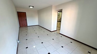 Apartamento, 3 quartos, 93 m² - Foto 4