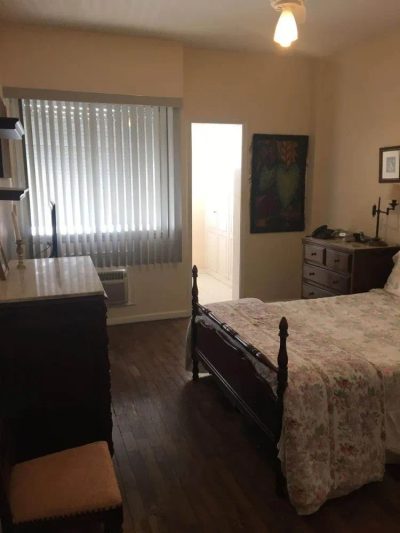 Apartamento, 4 quartos, 230 m² - Foto 3