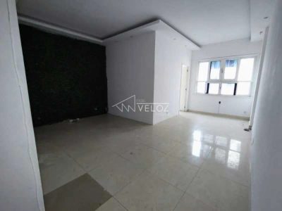 Sala-Conjunto, 45 m² - Foto 2
