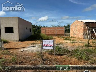 Casa, 3 quartos, 70 m² - Foto 1