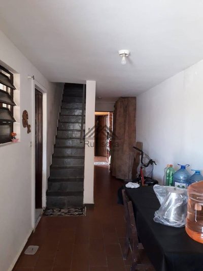 Casa, 4 quartos, 203 m² - Foto 3