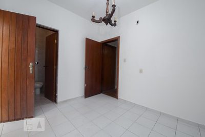 Casa, 5 quartos, 300 m² - Foto 2