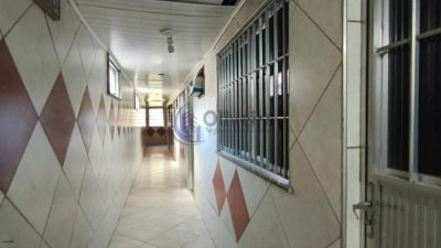 Prédio Inteiro - Foto 5
