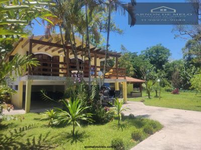 Casa, 2 quartos, 75 m² - Foto 4