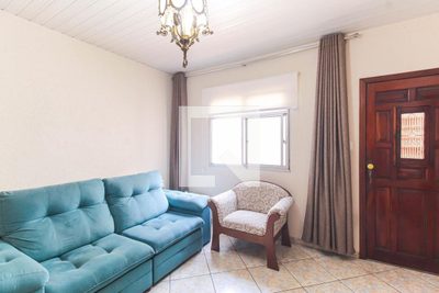 Casa, 3 quartos, 184 m² - Foto 4