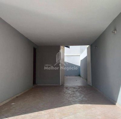 Casa, 3 quartos, 130 m² - Foto 5