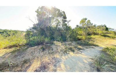 Terreno, 600 m² - Foto 5