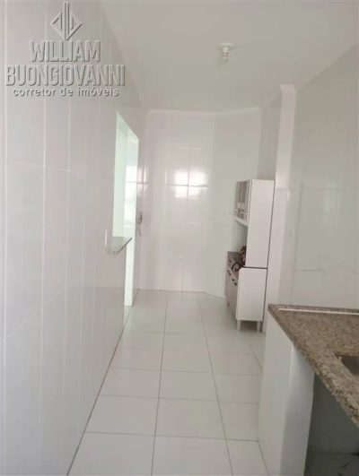 Apartamento, 2 quartos, 83 m² - Foto 2