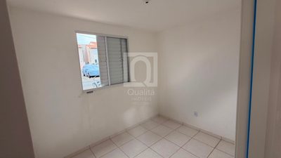 Apartamento, 2 quartos, 52 m² - Foto 5