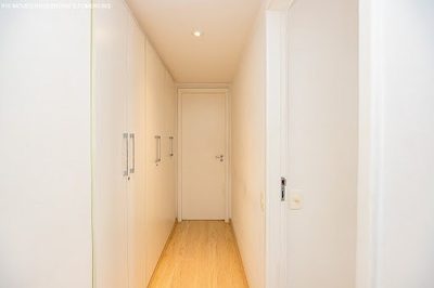 Apartamento, 3 quartos, 162 m² - Foto 3