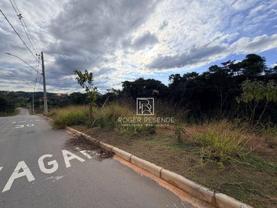 Loteamento e Condomínio, 649 m² - Foto 2