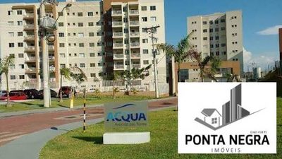 Apartamento, 1 quarto, 101 m² - Foto 2