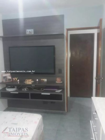Apartamento - Foto 2