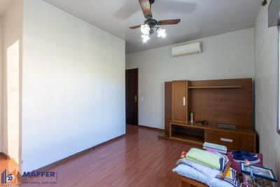 Apartamento, 2 quartos, 72 m² - Foto 5
