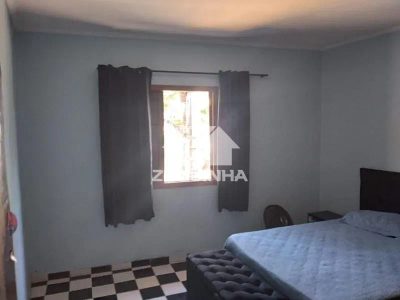 Loja-Salão, 10 m² - Foto 4