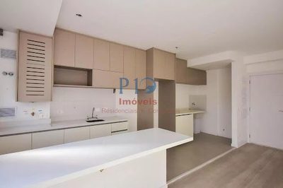 Apartamento, 2 quartos, 65 m² - Foto 5