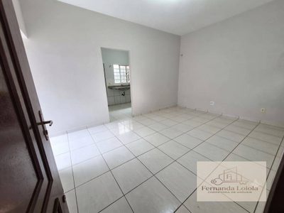 Casa de Condomínio, 2 quartos - Foto 2