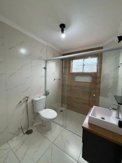 Apartamento, 2 quartos, 155 m² - Foto 3