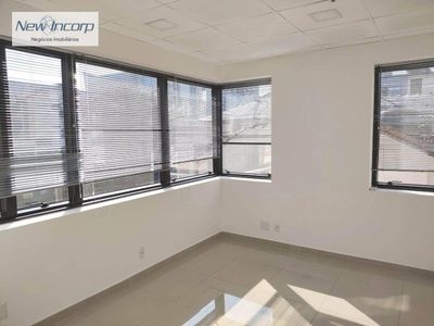 Sala-Conjunto, 52 m² - Foto 1