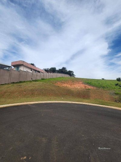 Loteamento e Condomínio, 3095 m² - Foto 4