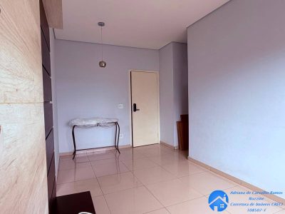 Apartamento, 2 quartos, 56 m² - Foto 2