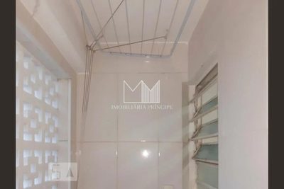 Apartamento, 1 quarto, 45 m² - Foto 4