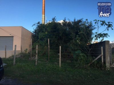 Terreno, 1500 m² - Foto 2