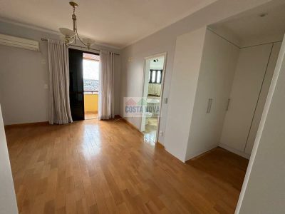 Apartamento, 4 quartos, 357 m² - Foto 3