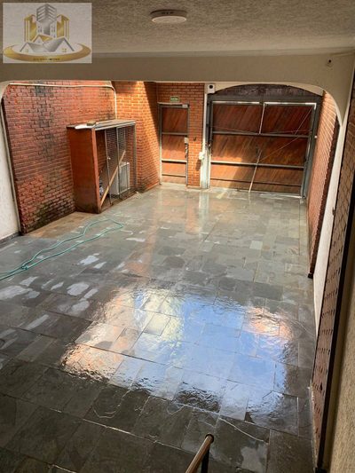 Casa, 5 quartos, 327 m² - Foto 4