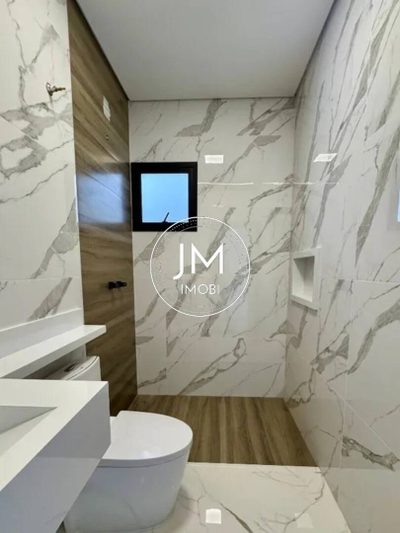 Casa, 3 quartos, 149 m² - Foto 5